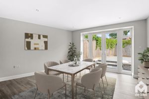 Photo 11- click for photo gallery